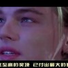 6ϺͲʿѯ202411·12գ