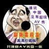 6ϱ俪202111·